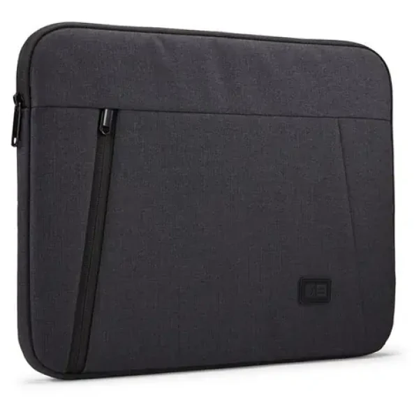 Case Logic Huxton pouzdro na notebook 14" černá (0085854259026)