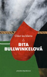 Úder na hlavu - Rita Bullwinkelová