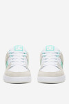 Tenisky DC Shoes DC SHOE CURE DC01682270 Syntetický materiál,Přírodní kůže (useň) - Semiš
