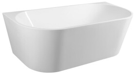 Aqualine TAJO 170 x 80 cm E1980