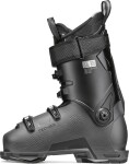 Lyžařské boty Tecnica Mach BOA MV 100 GW, Race Grey 26/27 Velikost MP (cm): 29,5