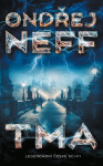 Tma - Ondřej Neff