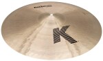 Zildjian K Paper Thin Crash Pack (rozbalené)