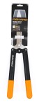 FISKARS 1001564