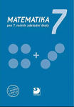 Matematika