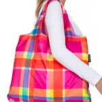 Nákupní taška Envirosax Optimistic 1