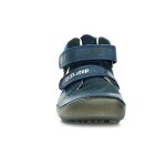 D.D.Step A063-52159 Bermuda Blue celoroční