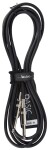 Basic Instrument Cable 3 m Straight