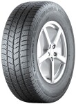 Continental Vancontact Winter 195/60 99/97T