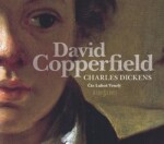 David Copperfield, Charles Dickens