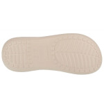 Žabky Crocs Crush Sandal W 207670-2Y2 39/40