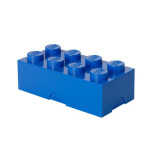 Box LEGO