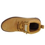 Levi's Solvi Ankle W 233618-932-74 40