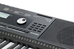 Kurzweil KP100 (použité)