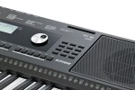 Kurzweil KP100