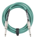 Fender Contour 10' Cable SHG