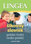 Polsko-český, česko-polský šikovný slovník