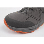 Aku Omina Gore-tex W 779186 dámské boty 38