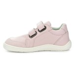 Baby Bare Shoes Febo Go Cotton Candy celoroční