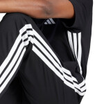 Kalhoty adidas Essentials 3-Stripes Single Jersey M JE6430 S
