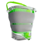 Gel Blaster Depot