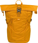BAAGL Batoh Roll Yellow GRS