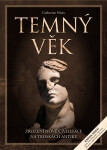 Temný věk - Catherine Nixey