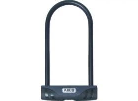 ABUS Facilo 32/150HB230 USH