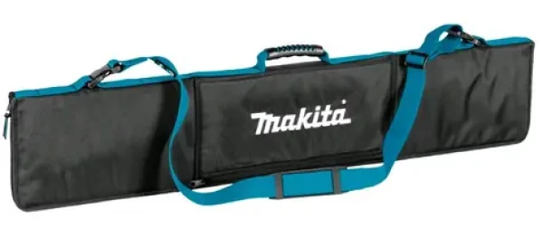 Makita E-05670 Guide Rail Pocket 1,0m