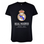 Dres Real Madrid M RM1CE90 xxl