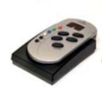 Cariitti dálkový LED ovladač EASY RMC C1532221L