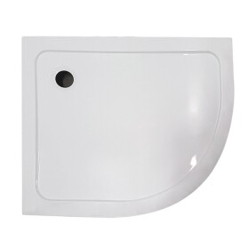 KERRA - Vanička Memphis L (levá) 100x80 5907548111395