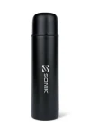 Sonik Termoska Sizzla Flask 1l (UC0010)