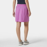 Helly Hansen Thalia Skirt 2.0 W 34375 089 XL