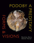 Podoby predstavy