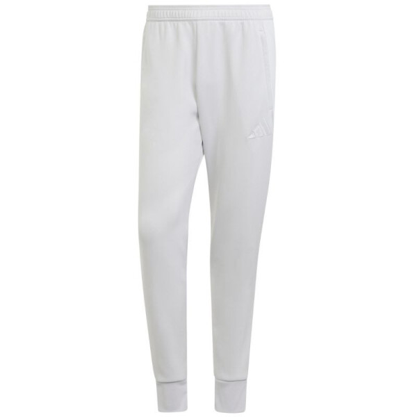 Kalhoty adidas Tiro 25 M JC5138 m