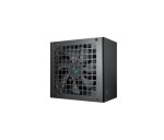 DEEPCOOL zdroj 750W PL750D, 120mm, 80 Plus Bronze, ATX 3.1, černá EDF_1808192