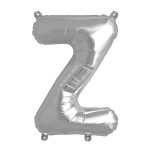 Nafukovací písmeno / číslo