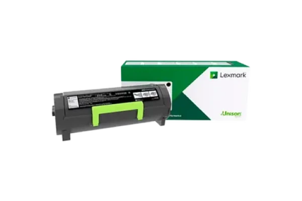 Lexmark 56F2U0E - originální