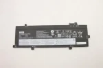 Lenovo Baterie interní 86 Wh / Baterie pro notebook / Li-Ion (5B10W51873)