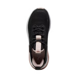 Puma Cell Thrill W 310168 03 dámské běžecké boty 39