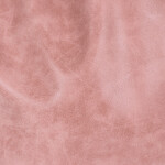 Batoh Art Of Polo Tr18123-1 Pink Vhodné pro formát A4