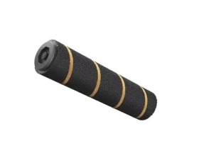 Dreame mekký kartáč pro Z20/Z30 (6976233678931)