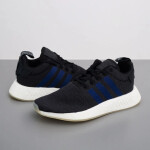Adidas NMD R2 Noble Indigo boost boty CQ2008 38 2/3