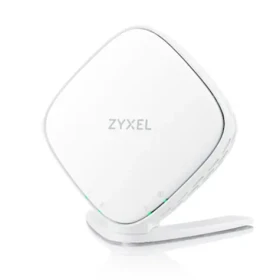 ZYXEL WX3100-T0-EU01V2F