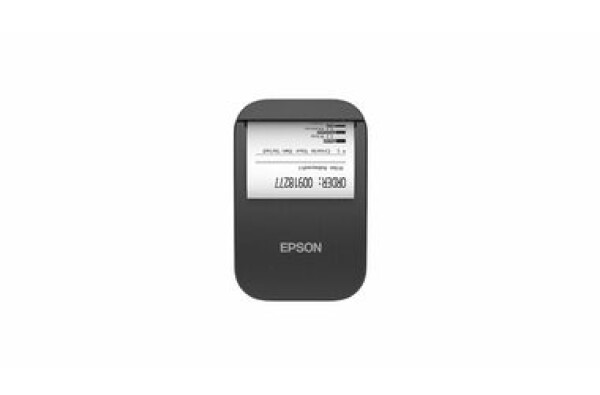 Epson TM-P20II (101) C31CJ99101