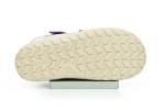 Bobux Alpha Trek Thistle celoroční