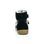 Bundgaard Basil Black