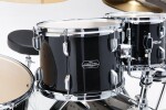 Tama ST50H6-BNS