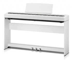 Kawai ES120W